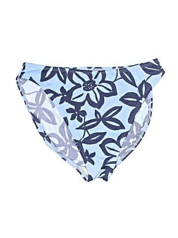 La Blanca Swimsuit Bottoms (view 1)