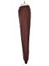 Unbranded Brown Casual Pants Size S - photo 5