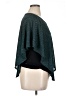 Apt. 9 Teal Short Sleeve Top Size XL - photo 4