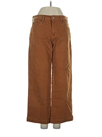 Lucky Brand Khakis (view 1)