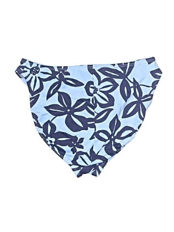 La Blanca Swimsuit Bottoms (view 2)