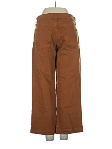 Lucky Brand Khakis (view 2)