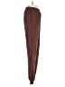 Unbranded Brown Casual Pants Size S - photo 4