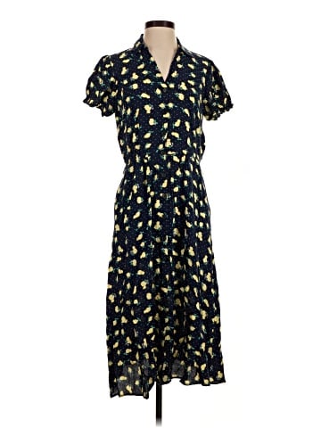 Talbots Casual Dress (view 1)