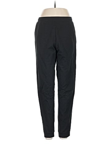 Uniqlo Active Pants (view 1)