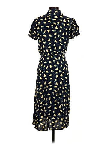 Talbots Casual Dress (view 2)