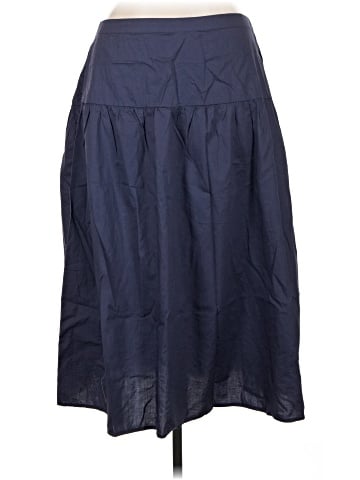 Old Navy Casual Skirt (view 1)