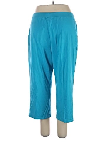 Zenergy by Chico's Casual Pants (view 2)