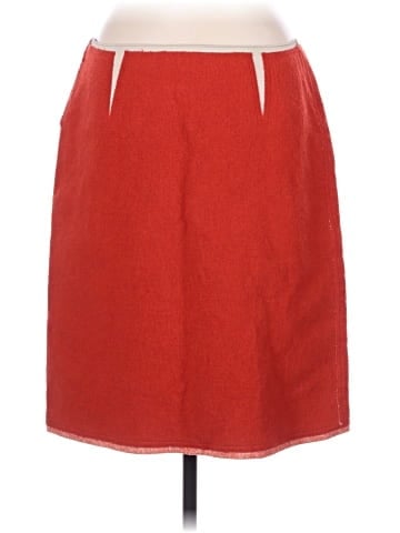 Bottega Veneta Skirt (view 2)
