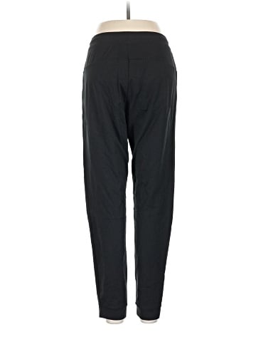 Uniqlo Active Pants (view 2)