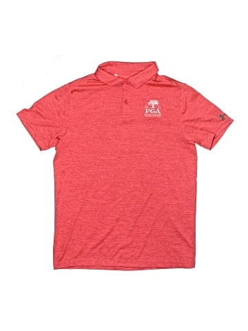 Under Armour Short Sleeve Top (view 1)