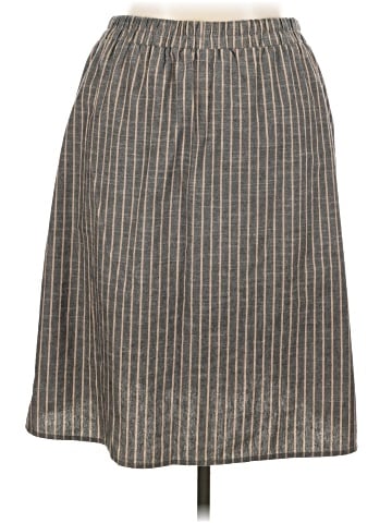 Mikarose Casual Skirt (view 2)