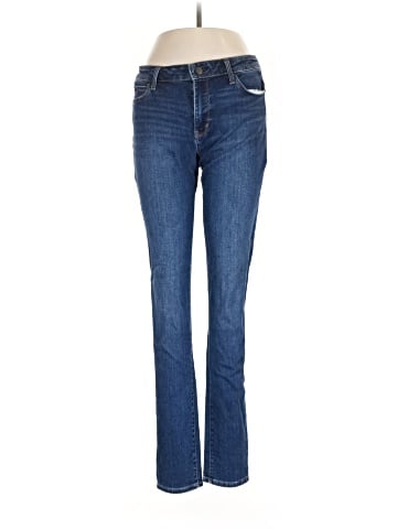 Uniqlo Jeans (view 1)