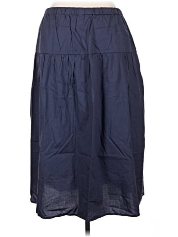Old Navy Casual Skirt (view 2)