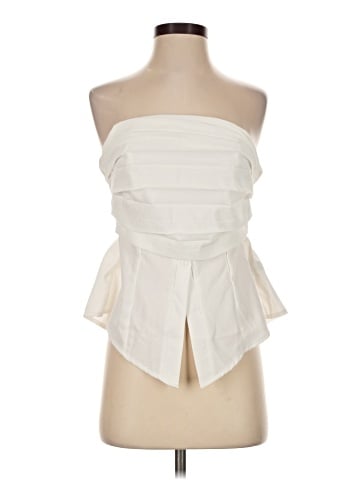 Shein Sleeveless Top (view 1)