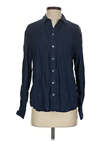 Tommy Bahama Long Sleeve Button-Down Shirt (view 1)