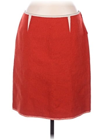 Bottega Veneta Skirt (view 1)