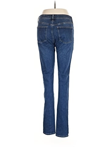 Uniqlo Jeans (view 2)