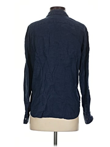 Tommy Bahama Long Sleeve Button-Down Shirt (view 2)