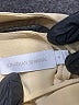 Jonathan Simkhai Solid Tan Cocktail Dress Size 6 - photo 7