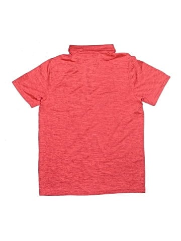 Under Armour Short Sleeve Top (view 2)