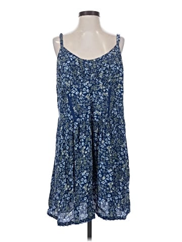 Lovesick Casual Dress (view 1)
