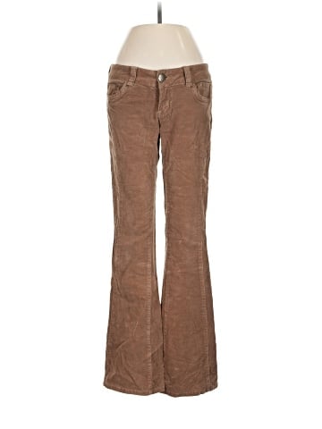Jolt Casual Pants (view 1)