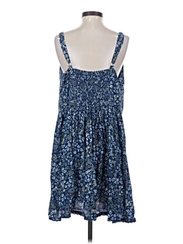 Lovesick Casual Dress (view 2)