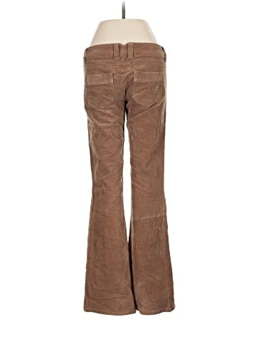 Jolt Casual Pants (view 2)