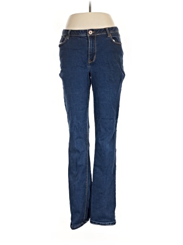 Maurices Jeans (view 1)