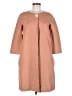 Chloé Tan Peacoat Size EU (FR) 38 / US 6 - photo 1