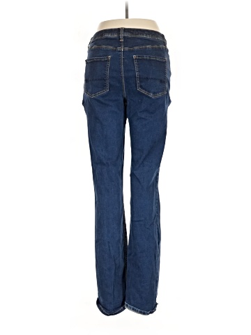 Maurices Jeans (view 2)