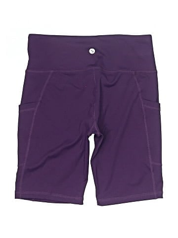 Baleaf Sports Athletic Shorts (view 2)