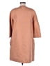 Chloé Tan Peacoat Size EU (FR) 38 / US 6 - photo 2