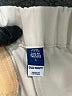 Old Navy Ivory Casual Pants Size L - photo 4