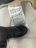 Old Navy Ivory Casual Pants Size L - photo 5