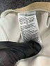 Old Navy Ivory Casual Pants Size L - photo 6