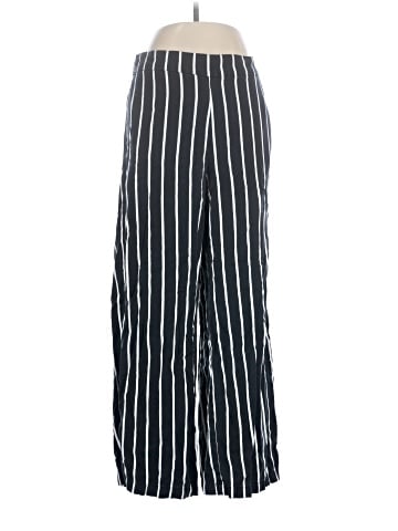 Old Navy Casual Pants (view 1)