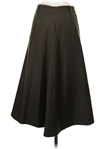 Zara Casual Skirt (view 2)