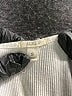 J.Crew Ivory Sleeveless Top Size S - photo 7