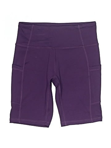 Baleaf Sports Athletic Shorts (view 1)