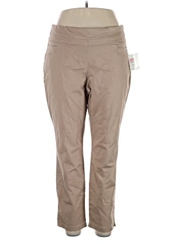 Elle Active Pants (view 1)