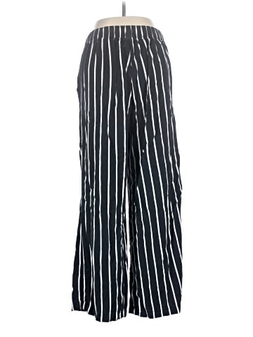 Old Navy Casual Pants (view 2)