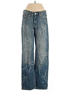Aeropostale Jeans