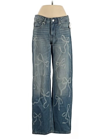 Aeropostale Jeans (view 1)