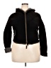 Transit Par-Such Black Jacket Size 2X - photo 1