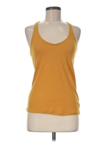 BDG Tank Top (view 1)