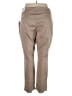 Elle Tan Active Pants Size XL - photo 2