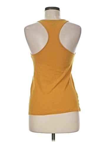 BDG Tank Top (view 2)