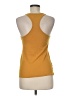 BDG Yellow Tank Top Size M - photo 2